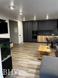 Продається квартира В.Івасюка,14в, Даньшина, Луцк, Волинська, ДПЗ фото 7 Продається квартира В.Івасюка,14в, Даньшина, Луцк, Волинська, ДПЗ фото 7