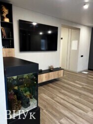 Продається квартира В.Івасюка,14в, Даньшина, Луцк, Волинська, ДПЗ фото 6 Продається квартира В.Івасюка,14в, Даньшина, Луцк, Волинська, ДПЗ фото 6