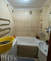 ������ ������������ ��������� �������� � ������� ������� ���� 8