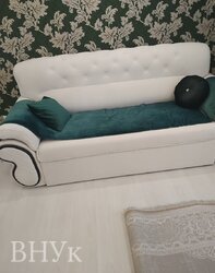 ��������� 2-������� �������� � ������������ ���� 3