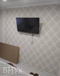 ��������� 2-������� �������� � ������������ ���� 5