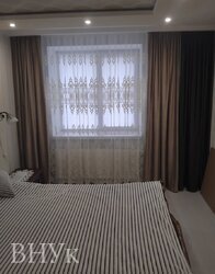 ��������� 2-������� �������� � ������������ ���� 4