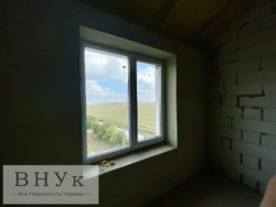 ��������� ���������� �������� ������� ���� ���� 7