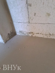 �������� �������� � ��������� ��� 2-� ������, ������� ���� 7