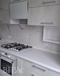 ������� ������� 2� ������� �������� �� ��� ������� ���� 3