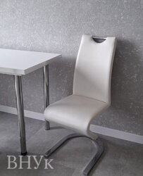 ������� ������� 2� ������� �������� �� ��� ������� ���� 2