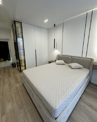 ��������� �������� ������������, ��������, �������, ����������� ���� 6