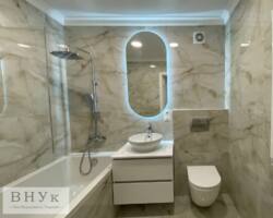 ������ ������� �������� � ����� ���� ���� 9