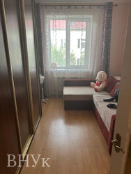 Продається квартира Тернопіль, Тернопільська фото 3 Продається квартира Тернопіль, Тернопільська фото 3