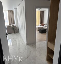 Шикарна 3-кімнатна квартира в цегляному сучасному будинку фото 13 Шикарна 3-кімнатна квартира в цегляному сучасному будинку фото 13
