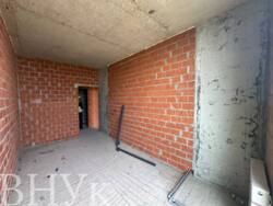 ��������� 3-������� �������� � �� 'Perfect Life' � � ������� � ��������, �������� ��� ���� 10