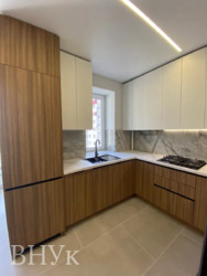 Продам 2 кім квартиру в центрі міста фото 5 Продам 2 кім квартиру в центрі міста фото 5