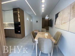 Продам 2 кім квартиру в центрі міста фото 6 Продам 2 кім квартиру в центрі міста фото 6
