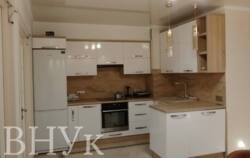 ������ ������� 2-������� �������� ���� 1