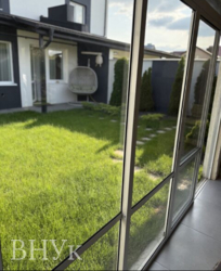 ��������� 2 ������� �������� ���. ˳����. (����) ���� 7