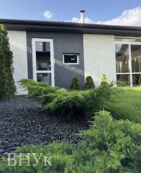 ��������� 2 ������� �������� ���. ˳����. (����) ���� 6