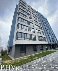 ��������� ������� 2-������� �������� � ���������� ������, �. �������� ���� 6