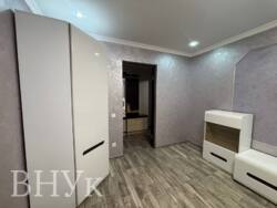 Продаю 2-кімнатну “чешку” з євроремонтом, меблями та технікою - готова до проживання фото 4 Продаю 2-кімнатну “чешку” з євроремонтом, меблями та технікою - готова до проживання фото 4