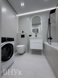 ������ 1,5 ������� �������� � ����� ���� ���� 8