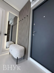 ������ 1,5 ������� �������� � ����� ���� ���� 7