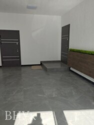 ������ 2-������� �������� � ��������� � ����� ���� ���� 18