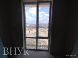 Продається 2-кімнатна квартира в новобудові фото 3 Продається 2-кімнатна квартира в новобудові фото 3