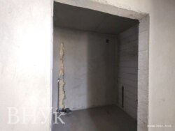 Продається 2-кімнатна квартира в новобудові фото 4 Продається 2-кімнатна квартира в новобудові фото 4