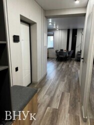 Продається квартира В.Івасюка,14в, Даньшина, Луцк, Волинська, ДПЗ фото 20 Продається квартира В.Івасюка,14в, Даньшина, Луцк, Волинська, ДПЗ фото 20