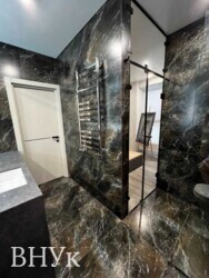 Продається квартира В.Івасюка,14в, Даньшина, Луцк, Волинська, ДПЗ фото 19 Продається квартира В.Івасюка,14в, Даньшина, Луцк, Волинська, ДПЗ фото 19