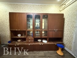 ������ ������ �������� � ������� ������� 35 �² � ��������! ���� 4