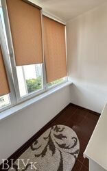 Продається 2 кімнатна квартира з ремонтом фото 14 Продається 2 кімнатна квартира з ремонтом фото 14