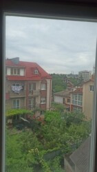 ��������� �������� ��������, ������������ ���� 8