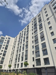 ��������� 2-� ������� �������� ���� 2