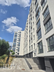 ��������� 2-� ������� �������� ���� 1