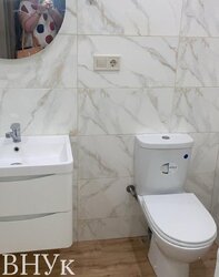 ������ 1-������� �������� � �� '�������' ���� 8