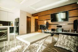 ��������� �������� ������������, �������, ����������� ���� 3