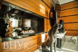 ��������� �������� ������������, �������, ����������� ���� 1