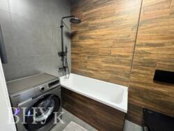 ������ ����������� �������� � wow-������� �� ���.������. ���� 11