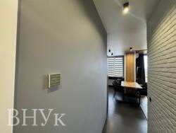 ������ ����������� �������� � wow-������� �� ���.������. ���� 10