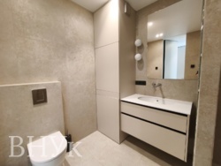 Продаж стильної 1-к квартири з ремонтом в ЖК Resident Hall фото 7 Продаж стильної 1-к квартири з ремонтом в ЖК Resident Hall фото 7
