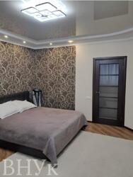 ������ 2-������� �������� � ���������� ����� �� ���� ���� 3