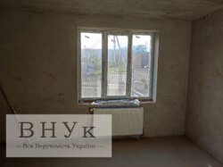 ��������� ����������� �������� � �������� ������� ���� ���� 6