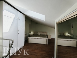 🏡 ������ ���������� �������� ���� 5