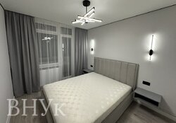 💎 ��������� ������ ��� �쒿 � ������� ��������, ���. ������� ���� 1