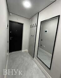 💎 ��������� ������ ��� �쒿 � ������� ��������, ���. ������� ���� 2