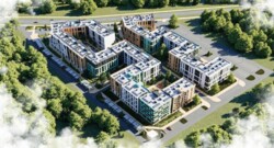 ��������� �������� ���������, ���� ���� 5