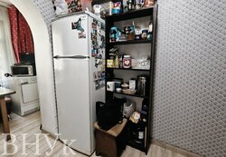 ��������� 4-� ������� �������� �� ��� ���� 12