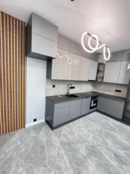 ��������� �������� ����, ���������, ����� ���� 2