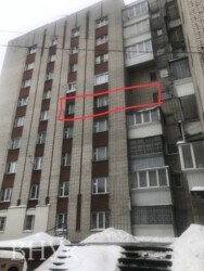 ��������� 2-�� �������� �� ��������� ���� 6