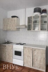 ��������� 2-�� �������� �� ��������� ���� 2